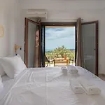 Hilltop At Kefalonia