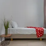 Апарт-отель Hilltop At Kefalonia 4*