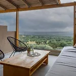 Апарт-отель Hilltop At Kefalonia 4*