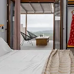 Hilltop At Kefalonia 4*