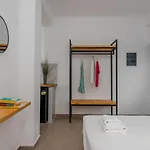 Hilltop At Kefalonia 4*