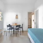 Hilltop At Kefalonia 4* Angon