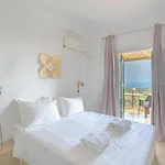 Апарт-отель Hilltop At Kefalonia 4*