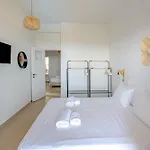 Hilltop At Kefalonia Апарт-отель 4*
