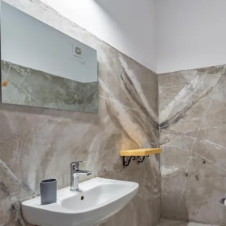 Hilltop At Kefalonia Appart hôtel 3*